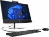HP Inc. Komputer All in One 440 G9 i5-12500T 512GB/16GB/W11P/23,8 885J7EA
